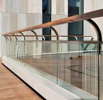 益陽高速公路鋼護欄