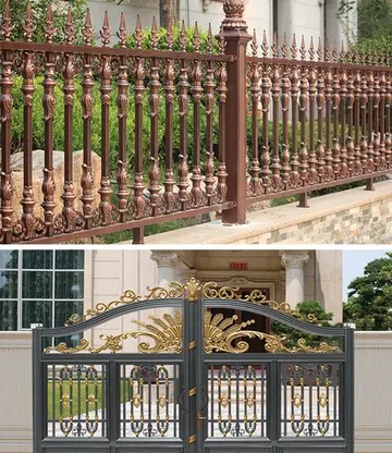 益陽(yáng)高速護(hù)欄板價(jià)格