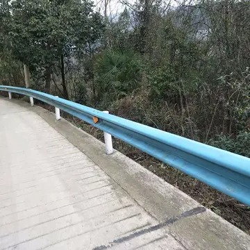 益陽(yáng)市高速公路護(hù)欄網(wǎng)銷售
