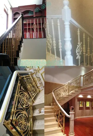 銀川高速公路護欄