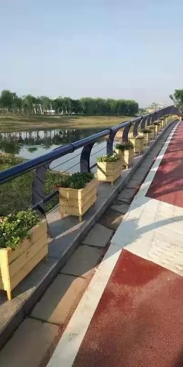 銀川高速公路護欄板價格