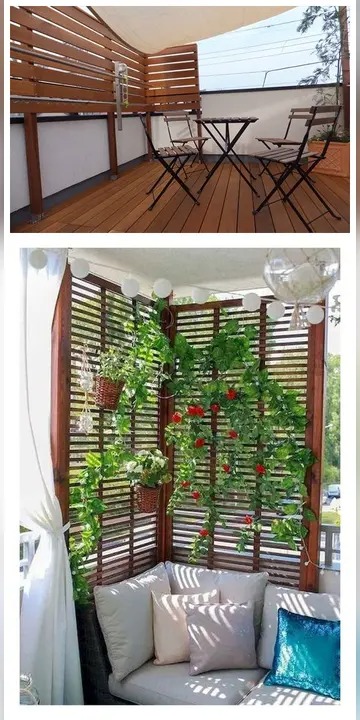 銀川高速公路護欄網哪里有