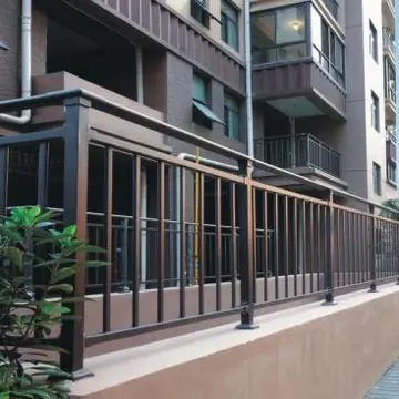 銀川市高速公路護(hù)欄網(wǎng)定制