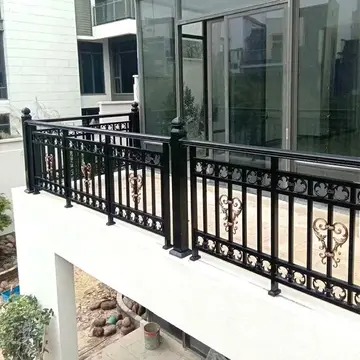 銀川市高速公路護欄網多錢一米