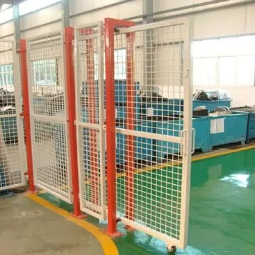 銀川市高速公路護(hù)欄網(wǎng)工廠