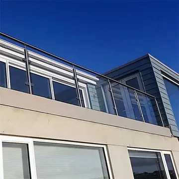 銀川市高速公路護欄網哪里不錯