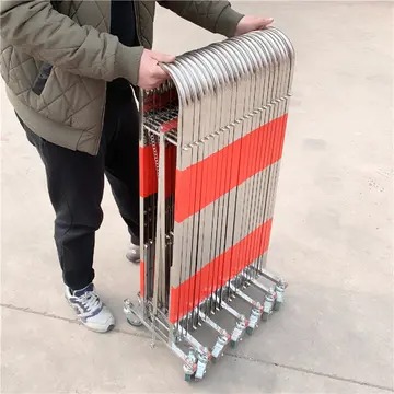 寅陽(yáng)高速護(hù)欄網(wǎng)