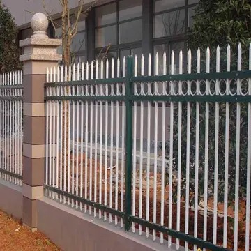 應城高速公路護欄廠家電話