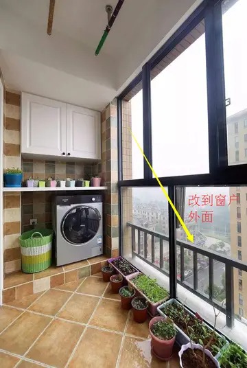 英國高速護欄網片