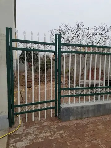 鷹潭高速護欄板生產廠家