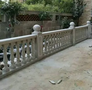 營口高速公路波形護欄板防阻塊