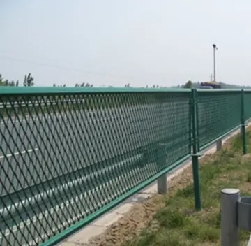 營口高速公路波形梁鋼護欄板