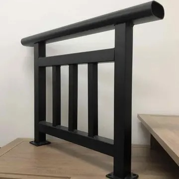 營口高速公路護欄板成型設備