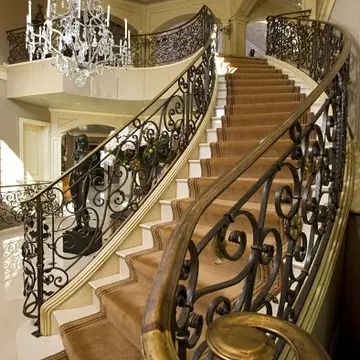 營口高速公路護欄板生產設備