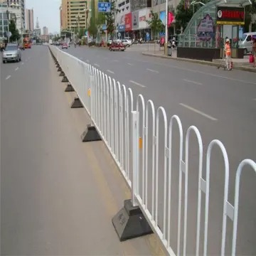 營口高速公路護欄絲