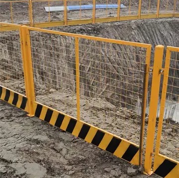 營口高速護欄板成型設(shè)備