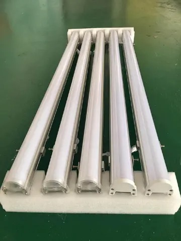 營口高速護欄板生產廠家