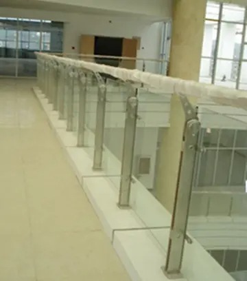 營口如何安裝波形高速護(hù)欄