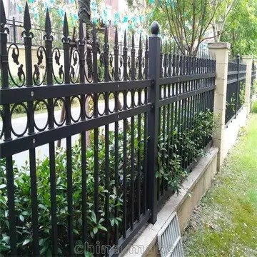 g60滬昆高速護欄改造工程二期