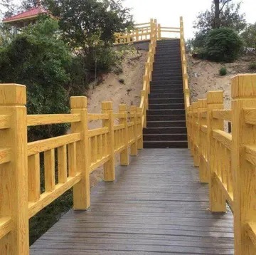 g60滬昆高速護欄工程三標段