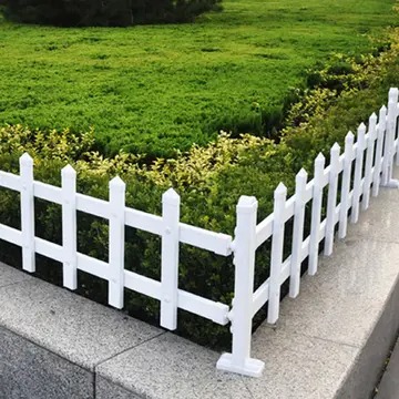 g65w高速護欄工程