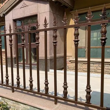 永吉高速公路護欄施工