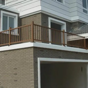 永年高速公路護欄板防阻塊廠商