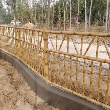 永年高速護欄板規格及配件