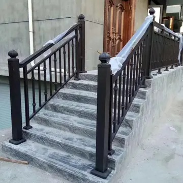 永年高速護欄板制造商