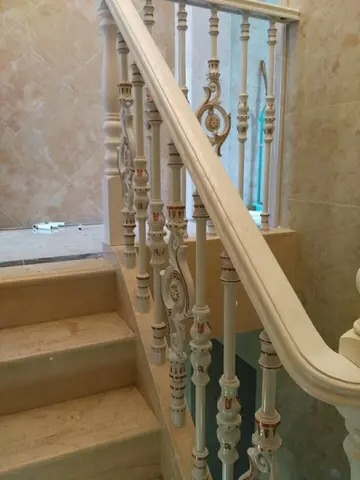 永年高速護欄防阻塊廠