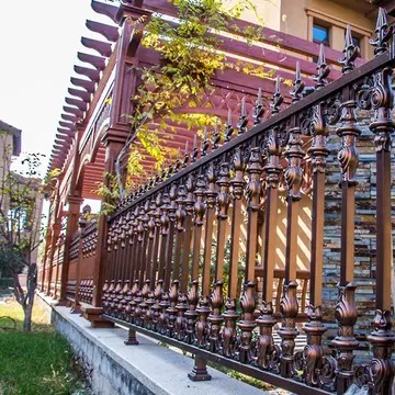 永年高速護欄防阻塊廠家批發