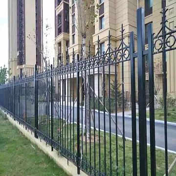 永年高速護欄生產廠家