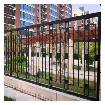 永年高速護欄托架廠