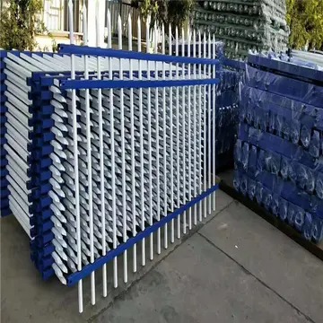 永年高速護欄托架多少錢