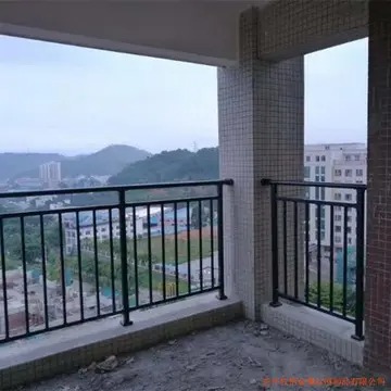 永寧高速公路鐵絲護欄網廠家