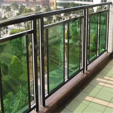 永善高速波形護欄廠