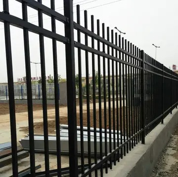 永勝高速路波形護欄加工