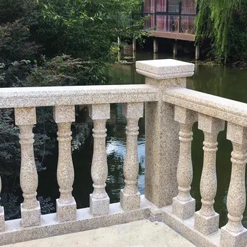 永勝縣高速公路護欄網報價