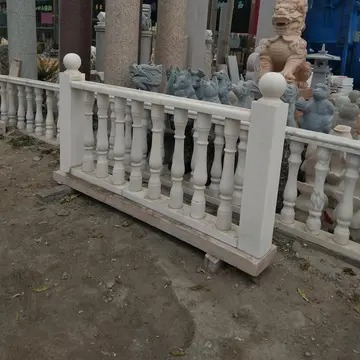 永州鍍鋅高速護欄板