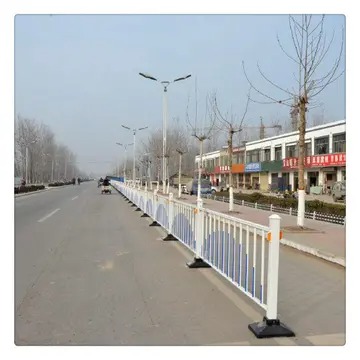 永州高速波形護欄板