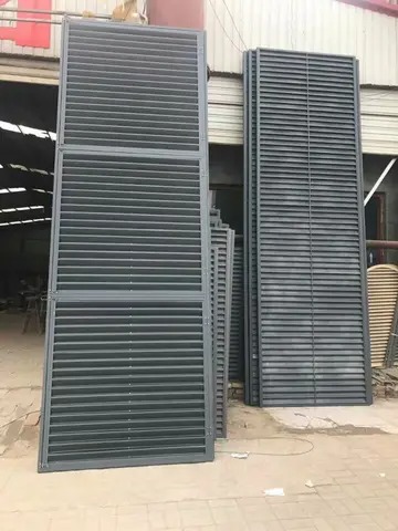 永州高速護(hù)欄板安裝價(jià)格