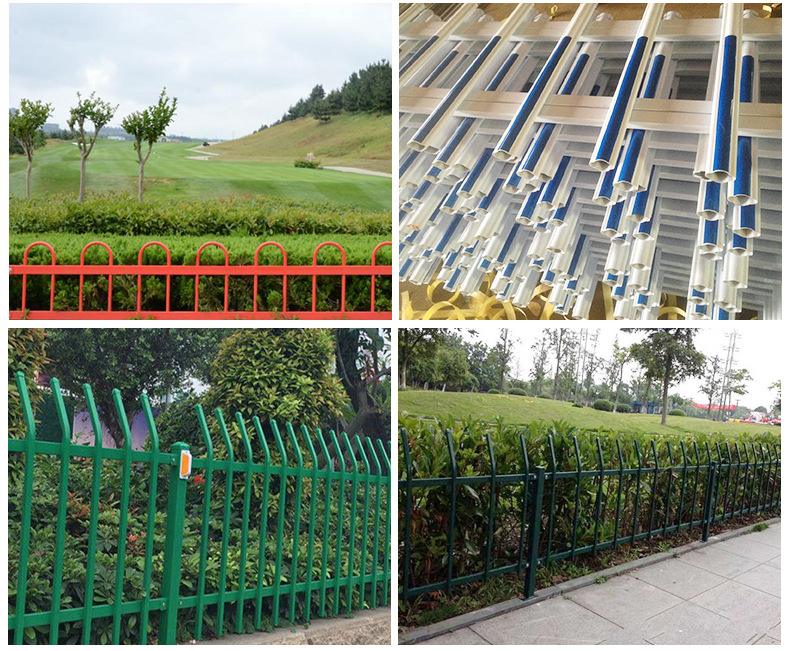 優質的高速公路護欄