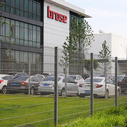 優質高速公路護欄廠家價格