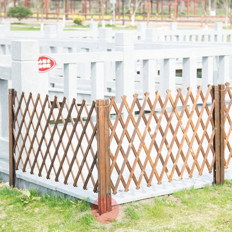 優質高速公路護欄網