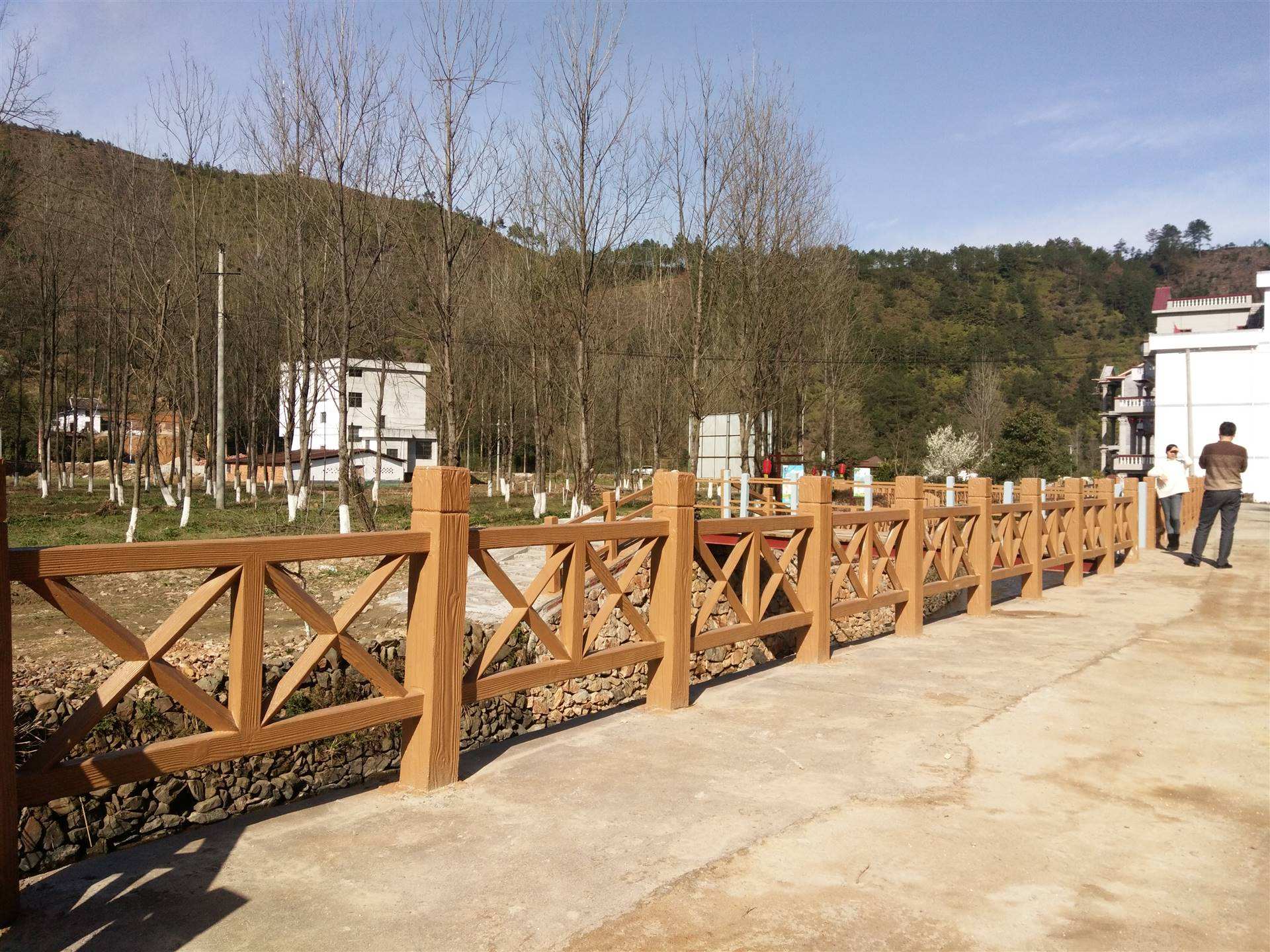 優質高速公路護欄現貨