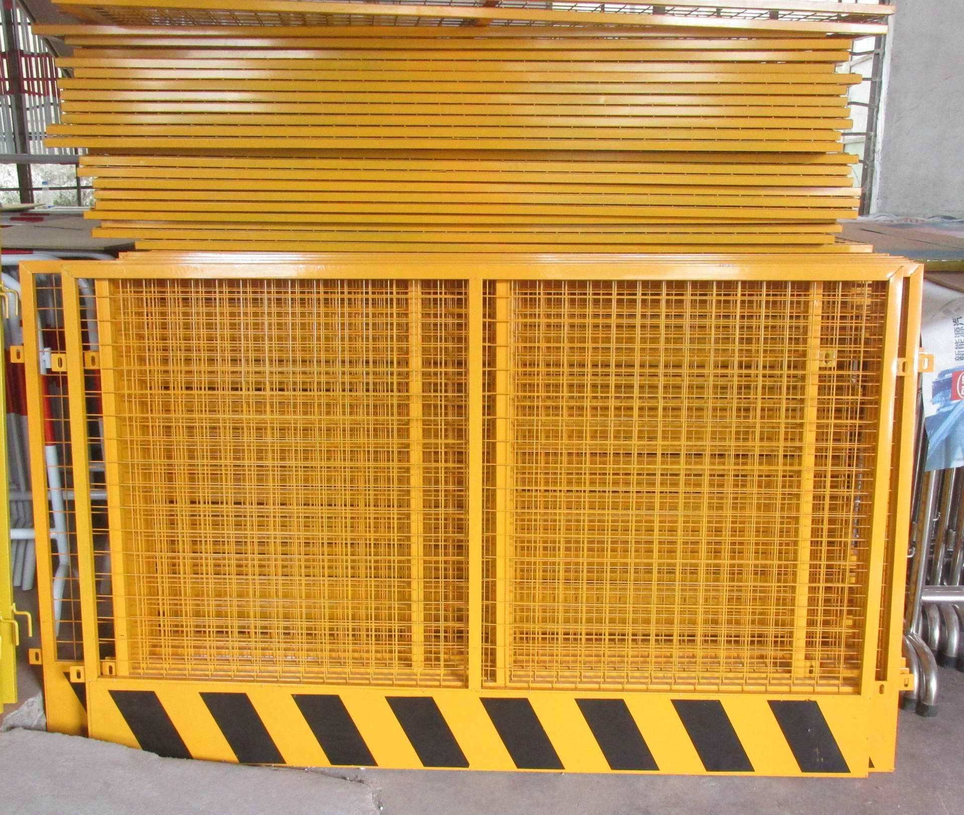 優質高速公路護欄一米多少錢