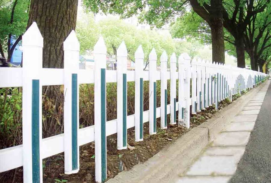 優質高速護欄粉末