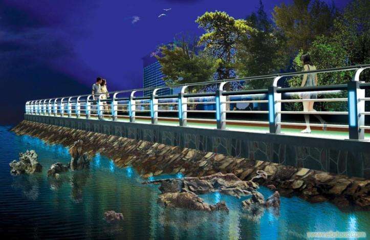 優質高速護欄粉末價格