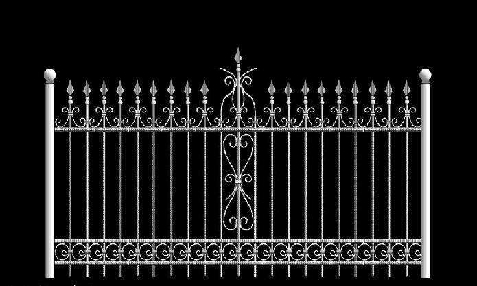 有需要高速護(hù)欄師傅嗎