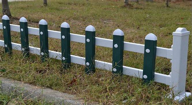 余姚高速公路護欄板型材生產(chǎn)線